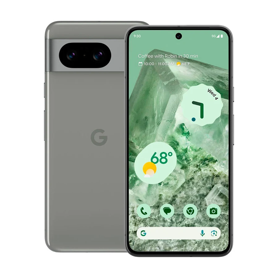 Google Pixel 8